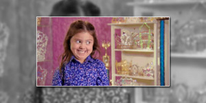 Beitragsbild des Blogbeitrags Das grinsende „Meme-Mädchen“ Kailia Posey starb mit 16 Jahren