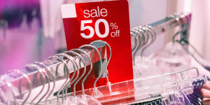 Beitragsbild des Blogbeitrags Achtung vor Fake-Shops: Betrüger kassieren und liefern nicht 