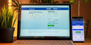 Beitragsbild des Blogbeitrags Einfach erklärt: die 2-Faktor-Authentifizierung