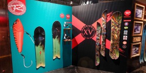 Beitragsbild des Blogbeitrags ISPO 2017: Splitboards, Splitboardbindungen und Powderboards 