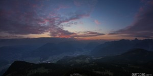 Beitragsbild des Blogbeitrags Outdoor Blog Highlights – Ausgabe 2