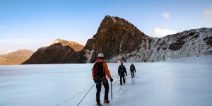 Beitragsbild des Blogbeitrags Outdoor Blog Highlights – Ausgabe 4
