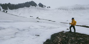 Beitragsbild des Blogbeitrags Outdoorblog Highlights 5