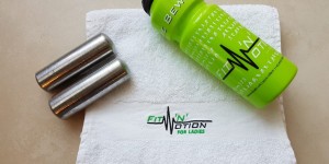 Beitragsbild des Blogbeitrags Bodyworkout 