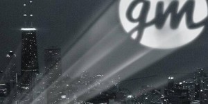 Beitragsbild des Blogbeitrags 7 Links zum Nachlesen (26/04/2018)