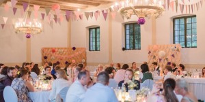 Beitragsbild des Blogbeitrags Aliciouswedding: It’s all in the details