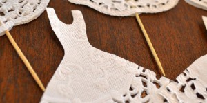 Beitragsbild des Blogbeitrags Aliciouswedding: What to DIY and what to leave to the pros 