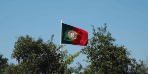 Beitragsbild des Blogbeitrags Alicioustravels: My favourite impressions of Lisbon 