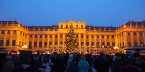 Beitragsbild des Blogbeitrags Aliciouslife: Advent, advent 