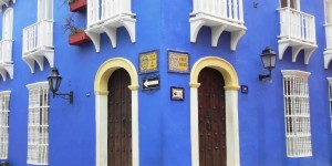 Beitragsbild des Blogbeitrags Alicioustravels: Colombia