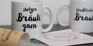 Beitragsbild des Blogbeitrags Aliciouswedding: Brautkästchen