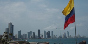 Beitragsbild des Blogbeitrags Alicioustravels: My Colombian experience