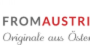 Beitragsbild des Blogbeitrags Kulinarische Reise durch den österreichischen Sommer 