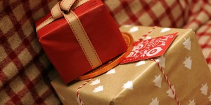 Beitragsbild des Blogbeitrags Geschenkideen für Männer