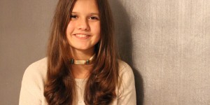 Beitragsbild des Blogbeitrags Lea – All I want for Christmas is you