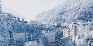 Beitragsbild des Blogbeitrags Hotel Miramonte entdecken und gewinnen 