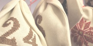 Beitragsbild des Blogbeitrags Mitmachen & gewinnen beim Wien-Adventkalender 