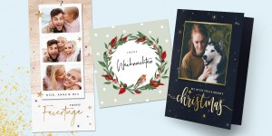 Beitragsbild des Blogbeitrags Weihnachten – Die wichtigsten Vorbereitungen 