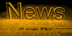Beitragsbild des Blogbeitrags 5 Wege, die neuesten Poker-Nachrichten zu verfolgen