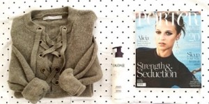 Beitragsbild des Blogbeitrags GOOD BYE STRESS - SPA-TIME AT HOME