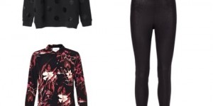 Beitragsbild des Blogbeitrags BEST OF MID-SEASON SALE 