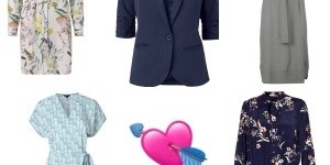 Beitragsbild des Blogbeitrags WEDDING SPECIAL FÜR HOCHZEITSGÄSTE