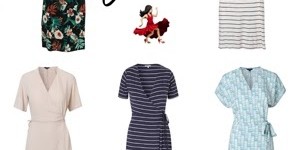 Beitragsbild des Blogbeitrags SUMMER SALE IS ON - Die schönsten Teile bis zu -50%