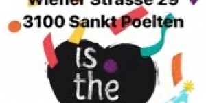 Beitragsbild des Blogbeitrags 6 JAHRE IS THE NEW - GEBURTSTAGSSAUSE