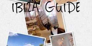 Beitragsbild des Blogbeitrags MEIN IBIZA GUIDE 