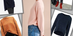 Beitragsbild des Blogbeitrags MATERIAL SPECIAL: WOLLE