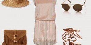 Beitragsbild des Blogbeitrags WEDDING SEASON | Was ziehe ich an?