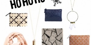 Beitragsbild des Blogbeitrags GESCHENKIDEEN FÜR DEN NIKOLO
