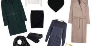 Beitragsbild des Blogbeitrags WINTER SALE FAVORITEN