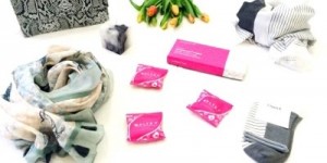 Beitragsbild des Blogbeitrags HAPPY VALENTINES DAY | GESCHENKE-GUIDE