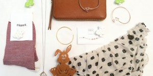 Beitragsbild des Blogbeitrags OSTERN 2016 | LAST-MINUTE GESCHENKSIDEEN FÜR EURE LIEBSTEN