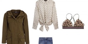 Beitragsbild des Blogbeitrags PICKS OF THE WEEK