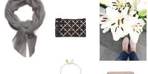 Beitragsbild des Blogbeitrags HAPPY MUTTERTAG | GESCHENKSIDEEN