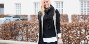 Beitragsbild des Blogbeitrags Stuart Weitzman Highland kombinieren 