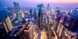 Beitragsbild des Blogbeitrags Der beste VPN für China 2017 