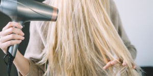 Beitragsbild des Blogbeitrags Remington Keratin Protect Serie