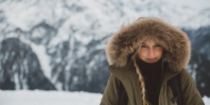 Beitragsbild des Blogbeitrags Warmes Schneeoutfit für die Piste oder Apres Ski