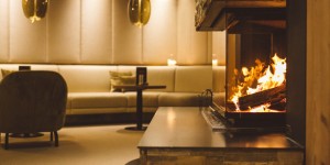 Beitragsbild des Blogbeitrags Almwellness Hotel Pierer – Urlaub auf höherer Ebene