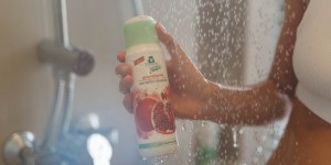 Beitragsbild des Blogbeitrags Take care of your Skin – Frosch Senses