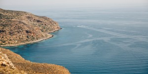 Beitragsbild des Blogbeitrags Reise planen: Schritt für Schritt Anleitung 