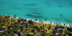 Beitragsbild des Blogbeitrags Packliste für Mauritius – Das gehört in den Koffer