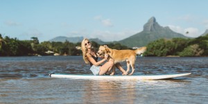 Beitragsbild des Blogbeitrags Top 20 Aktivitäten und Sehenswürdigkeiten auf Mauritius