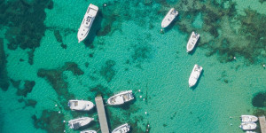 Beitragsbild des Blogbeitrags Korsika – 10 hilfreiche Tipps für deine Korsikareise 