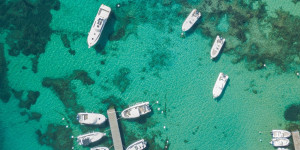 Beitragsbild des Blogbeitrags Korsika Reisetipps – 10 hilfreiche Tipps für deine Korsikareise 