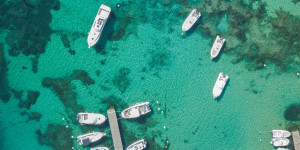 Beitragsbild des Blogbeitrags Korsika Reisetipps – 10 hilfreiche Tipps für deine Korsikareise