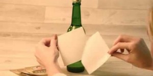 Beitragsbild des Blogbeitrags Sektetiketten / Weinetiketten selbst gestalten